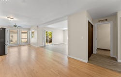 1822 NE BARBERRY DR, Hillsboro, OR 97124