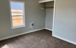 749 SW Madison Street, Madras, OR 97741