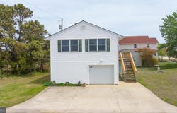 9741 WILKERSON RD, MILFORD, DE 19963