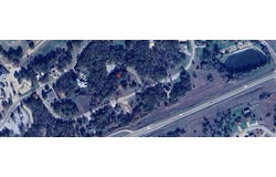 00 Round Hill Way, Runaway Bay, TX 76426