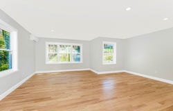 47 Lincoln Terrace, Yonkers, NY 10701