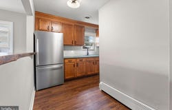 38 4TH STREET, LAUREL, MD 20707