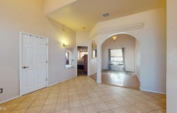 2088 Crystal Ridge Street, El Paso, TX 79938