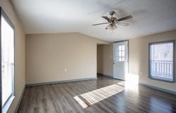 1896 CR 25, WATER VALLEY, MS 38965