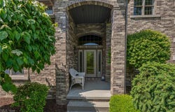 7878 Tuscany Drive, Poland, OH 44514