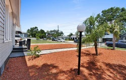 766 13TH AVENUE S, ST PETERSBURG, FL 33701