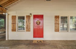 1111 14th Street, Port Royal, SC 29935