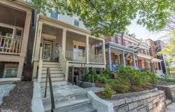 3811 NEW HAMPSHIRE AVENUE NW, WASHINGTON, DC 20011