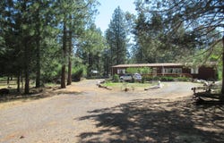 12670 Kann Springs Lane, Keno, OR 97627