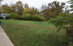 313 Van Voast Avenue, Bellevue, KY 41073