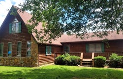 6758 Highway 1693, Wellington, KY 40387