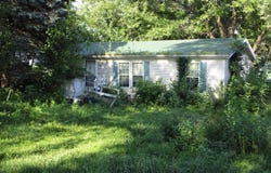 305 Apple Street, New Providence, IA 50206