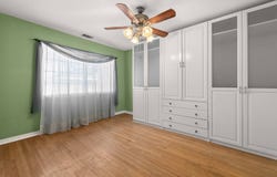 1916 W Corak St, West Covina, CA 91790