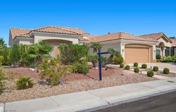 3032 Highland Falls Drive, Las Vegas, NV 89134