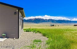21 Gopher Trail, Ennis, MT 59729