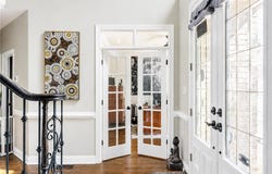 20582 Seahawk Landing, Smithfield, VA 23430