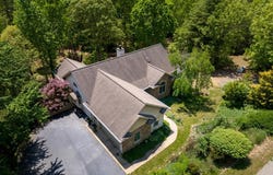 54 Four Seasons Lndg, Blairsville, GA 30512