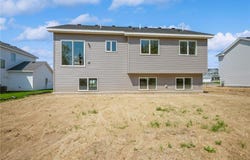 768 Yellowcrest Street SW, Delano, MN 55328