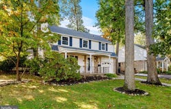 1883 EDGE HILL Road, ABINGTON, PA 19001