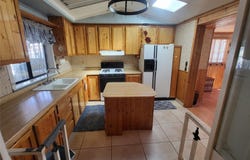 8 County Road 006, Espanola, NM 87532