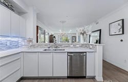 5253 Vantage Avenue, Valley Village, CA 91607