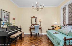 1311 Forest Hills Road, Wilson, NC 27896