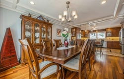 708 Seabury Avenue, Franklin Square, NY 11010