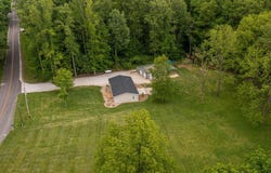 927 E 190 N, Jasper, IN 47546