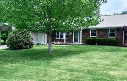 1104 34th street, Tell City, IN, IN 47586