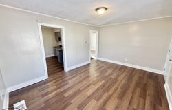 2071 HUBERT Ave, Memphis, TN 38108
