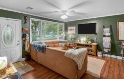 1508 London Avenue, Port Royal, SC 29935