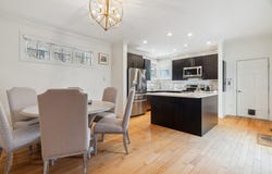 1558 Overton Ln, Squirrel Hill, PA 15217