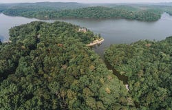 2660 NANYEHI DRIVE, OHATCHEE, AL 36271
