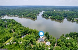 109 Shelton, Eatonton, GA 31024