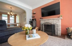 725 3rd Street S, Cold Spring, MN 56320
