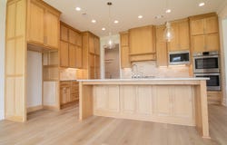 1645 Dolphin Drive, Conway, AR 72034