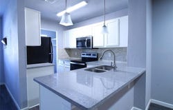 605 Carriagehouse Lane, Garland, TX 75040