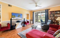 14551 Hickory Hill Court, Fort Myers, FL 33912
