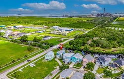 6512 SIMONE SHORES Circle, APOLLO BEACH, FL 33572