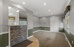 4672 Beckley Road, Battle Creek, MI 49015