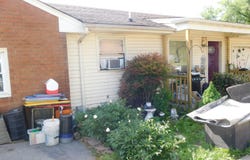 2732 Tully Dr, Roanoke, VA 24019