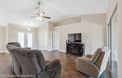 3470 Cedar Crest Loop, Spring Hill, FL 34609