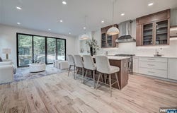 86 Watchung Avenue, Montclair, NJ 07043