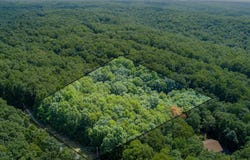 0 Creek Drive Lot #23, Monterey, TN 38574