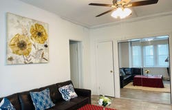 37 S Iowa Ave APT 2A, Atlantic City, NJ 08401
