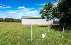 4 BCR 924, Patton, MO 63662