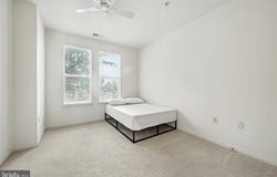 2665 PROSPERITY AVENUE, FAIRFAX, VA 22031