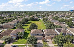 621 LOST GROVE CIRCLE, WINTER GARDEN, FL 34787