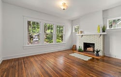 121 Westwood Street, Mobile, AL 36606