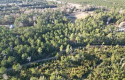 Lot 5a Mill Creek Road, Newport, NC 28570